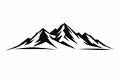 Logo Salvenblick Söll